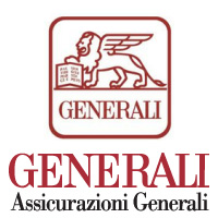 clienti