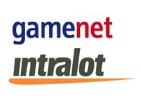 clienti