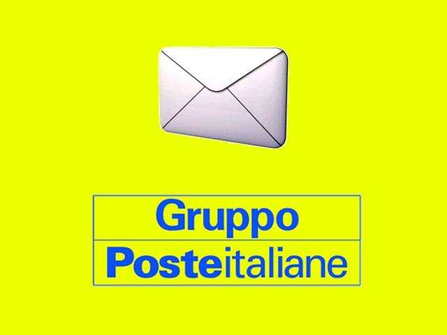 clienti