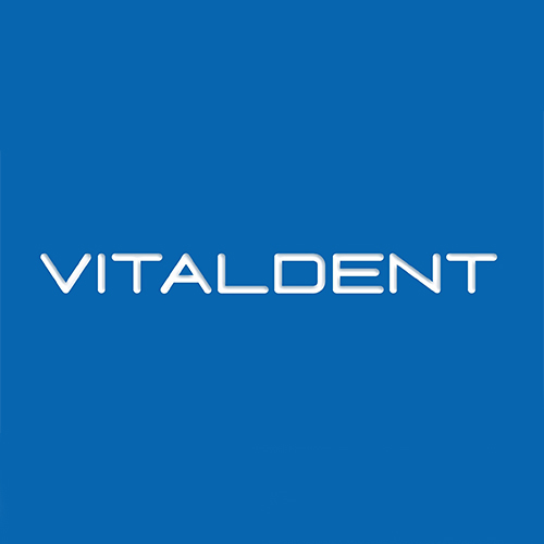 clienti